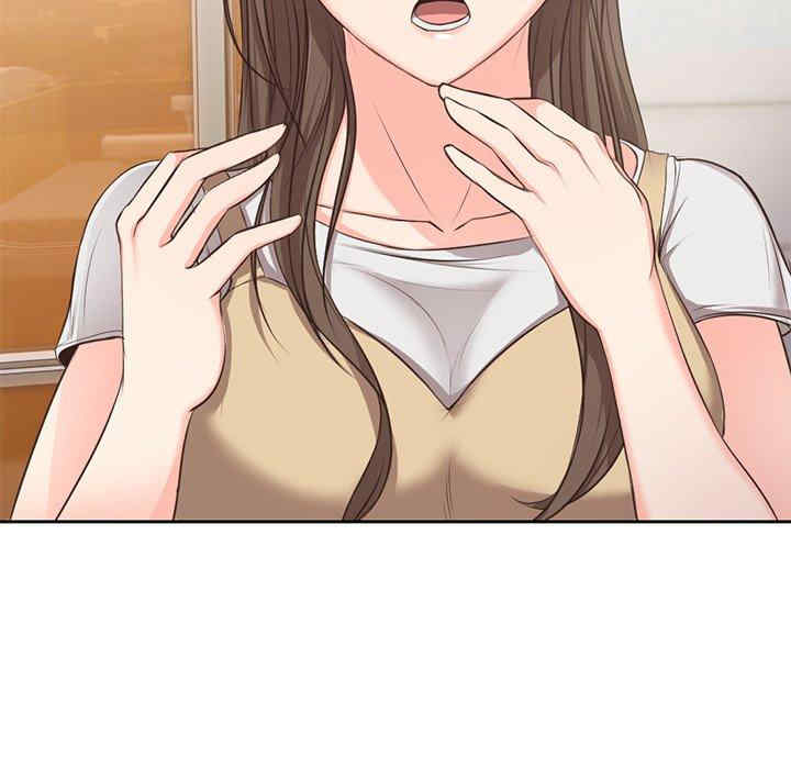 失忆初体验/第一次失忆