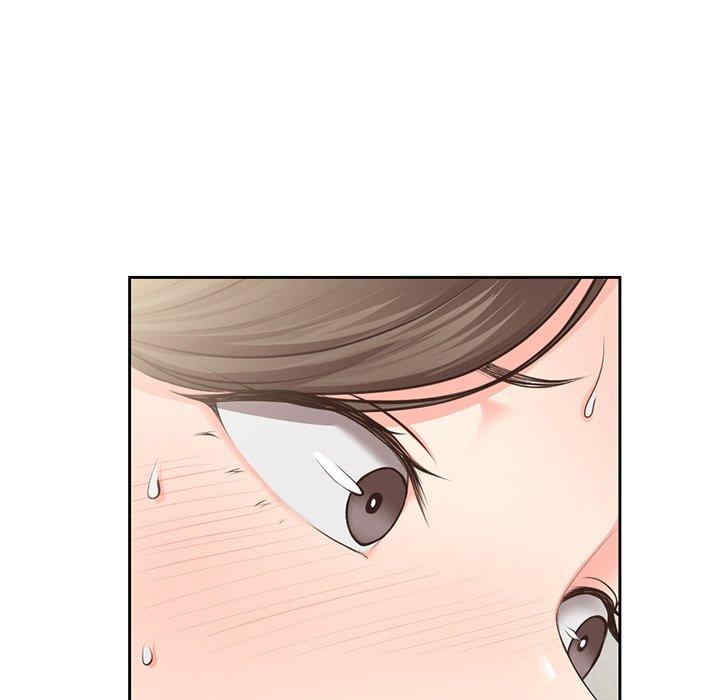 失忆初体验/第一次失忆