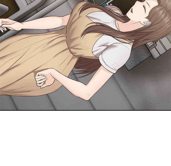 失忆初体验/第一次失忆