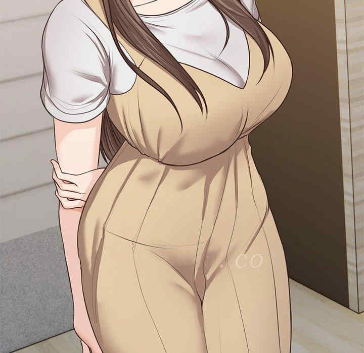 失忆初体验/第一次失忆