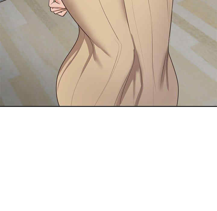 失忆初体验/第一次失忆