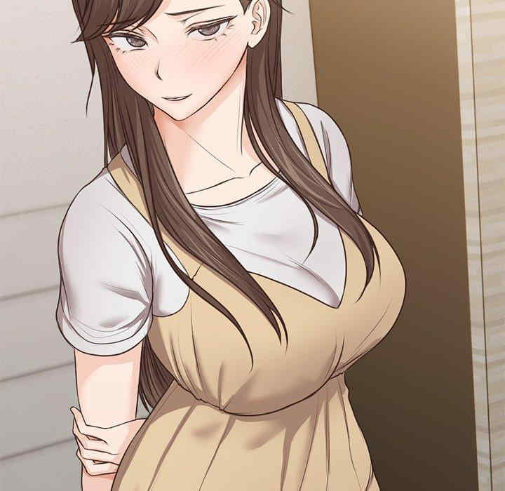 失忆初体验/第一次失忆