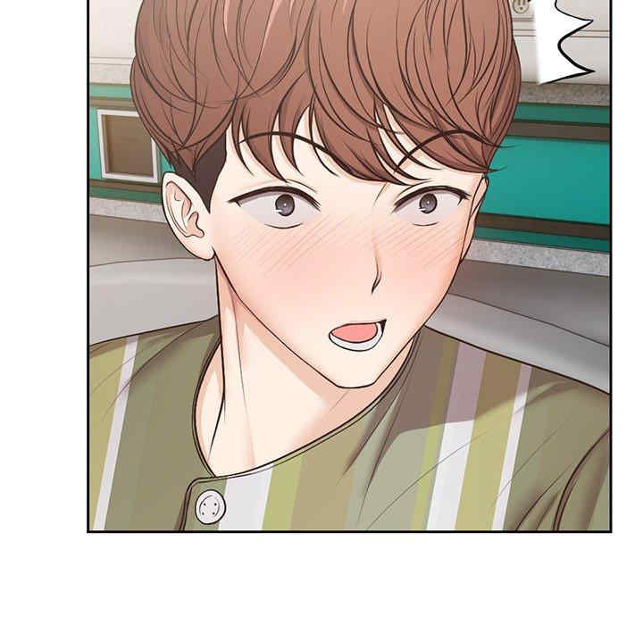 失忆初体验/第一次失忆