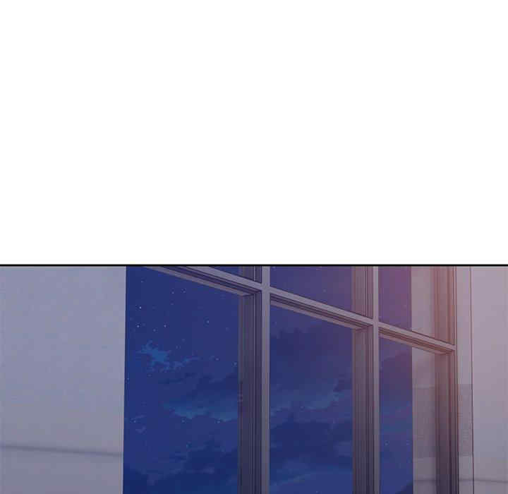 失忆初体验/第一次失忆