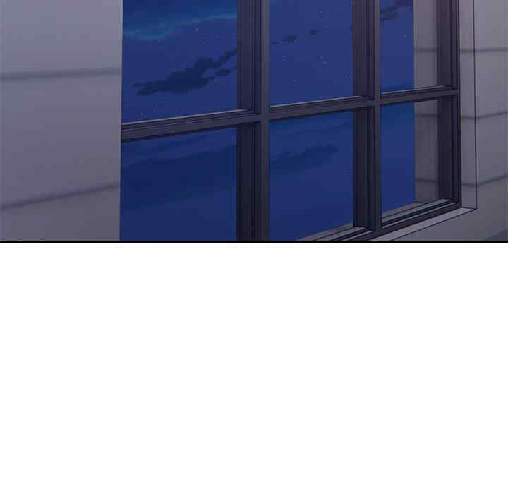 失忆初体验/第一次失忆