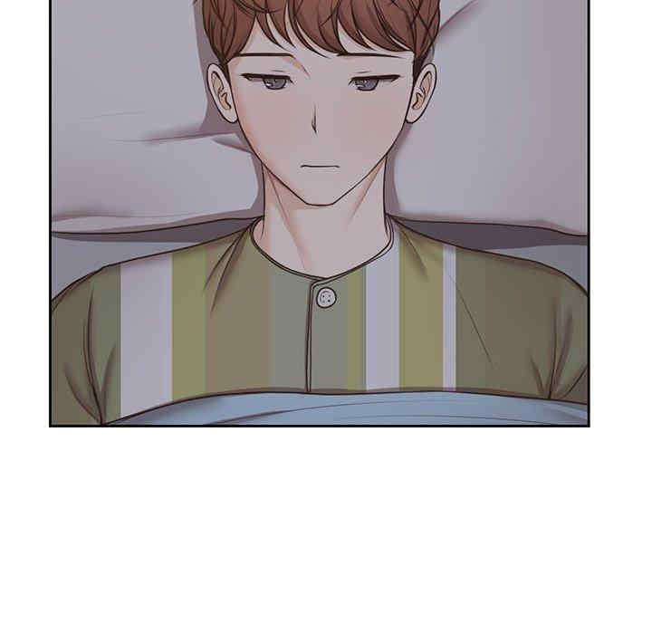 失忆初体验/第一次失忆