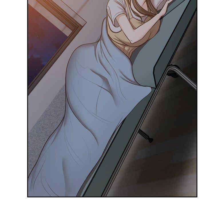 失忆初体验/第一次失忆