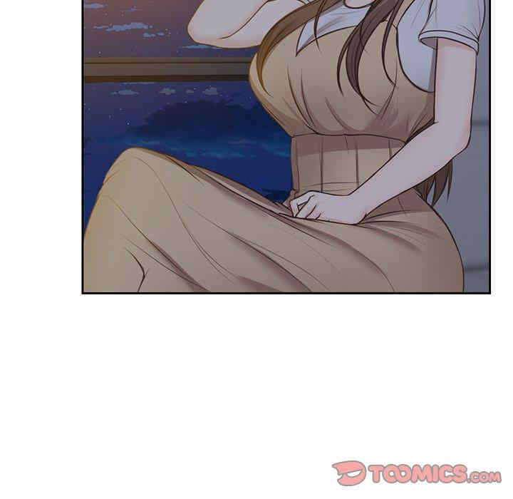 失忆初体验/第一次失忆