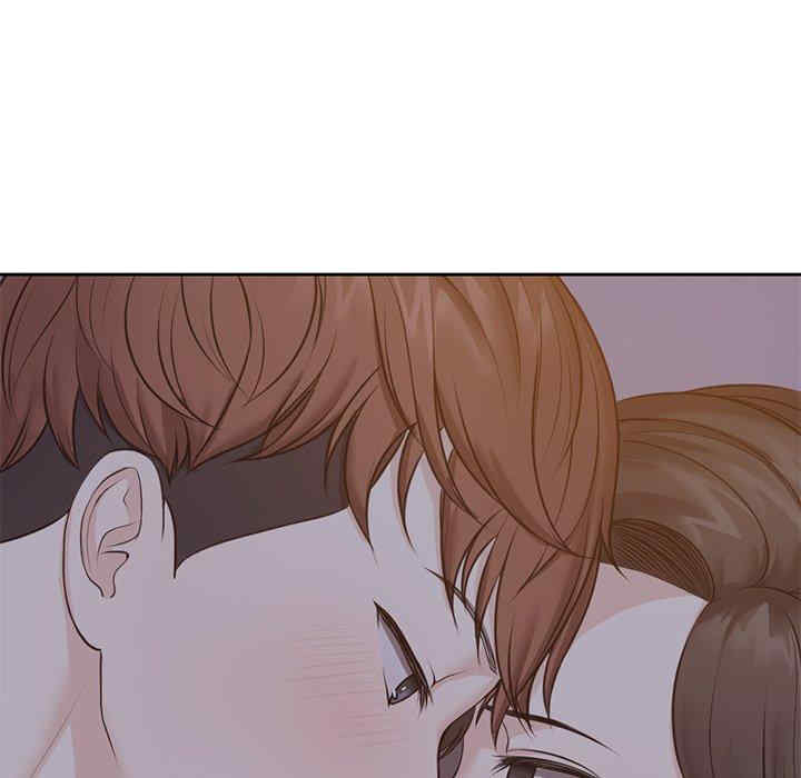 失忆初体验/第一次失忆