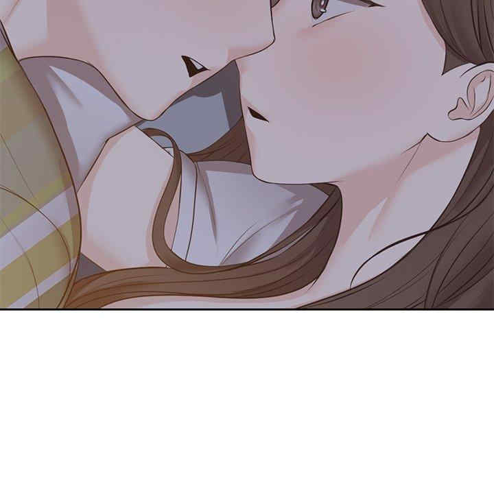 失忆初体验/第一次失忆