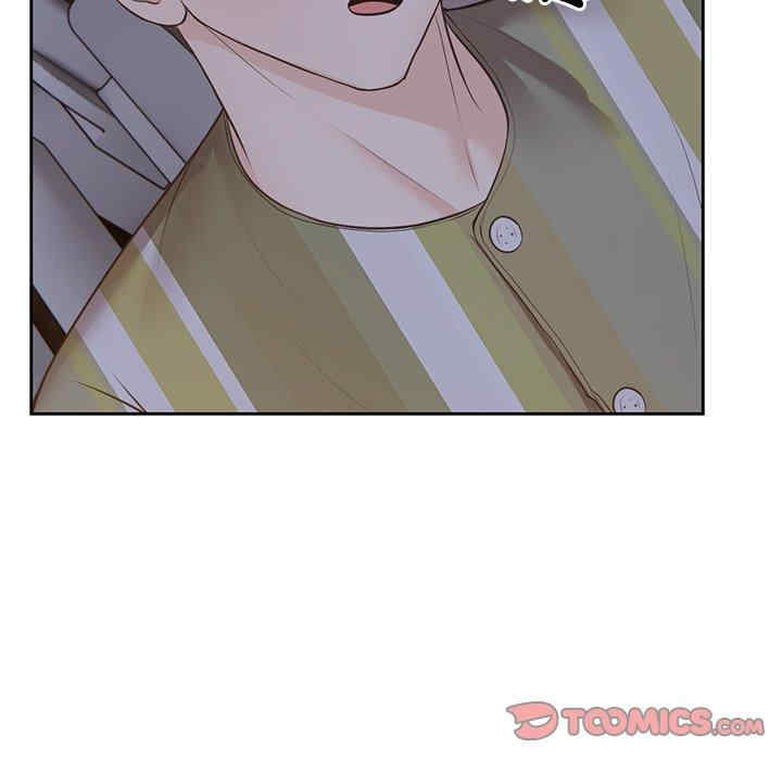 失忆初体验/第一次失忆