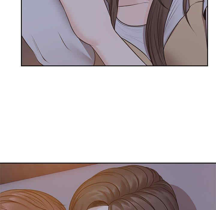 失忆初体验/第一次失忆