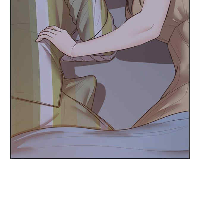 失忆初体验/第一次失忆