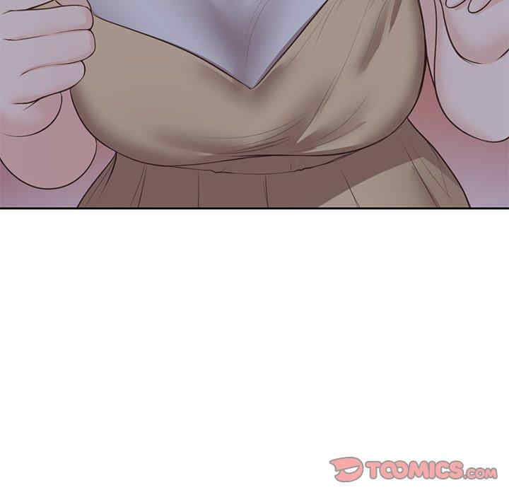 失忆初体验/第一次失忆