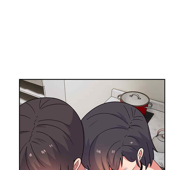 顽皮少女敏儿/顽皮女孩敏儿