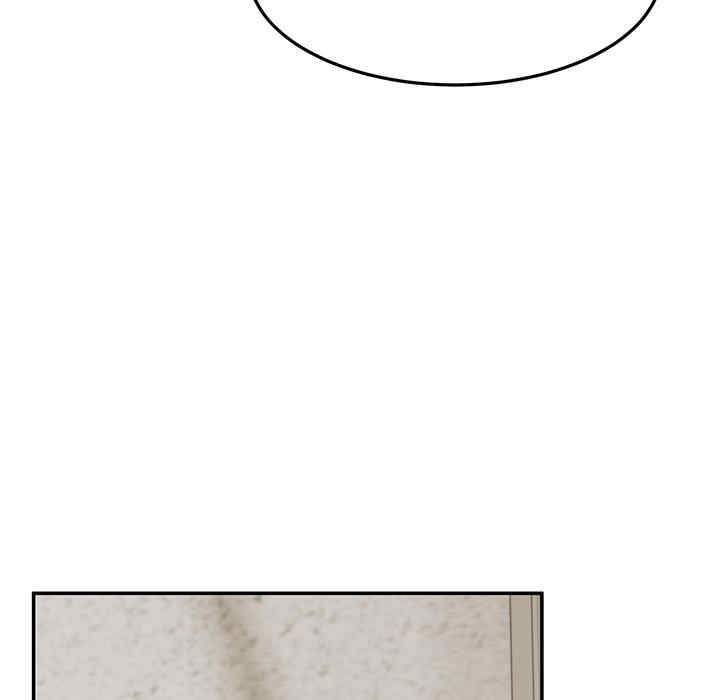 顽皮少女敏儿/顽皮女孩敏儿