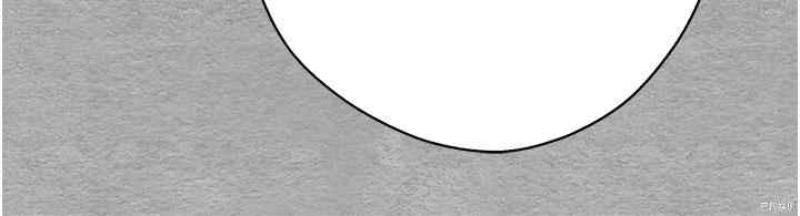 初次深交,请多指教