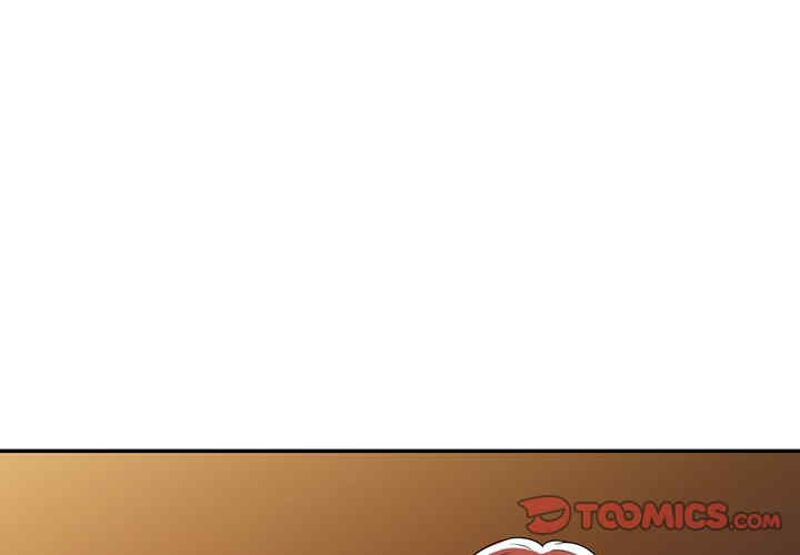 掠夺的滋味/沉重的契约