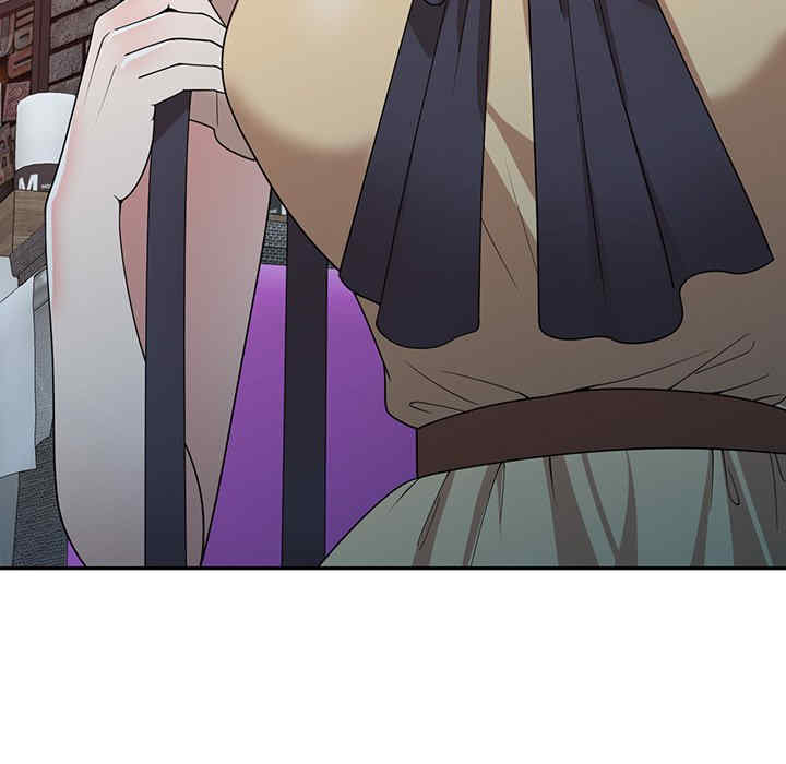 掠夺的滋味/沉重的契约