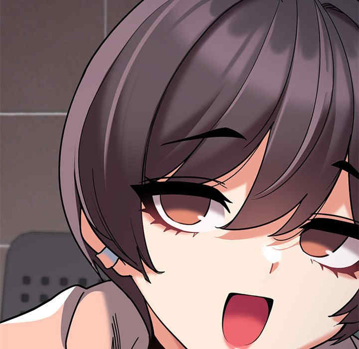 大学生活就从社团开始