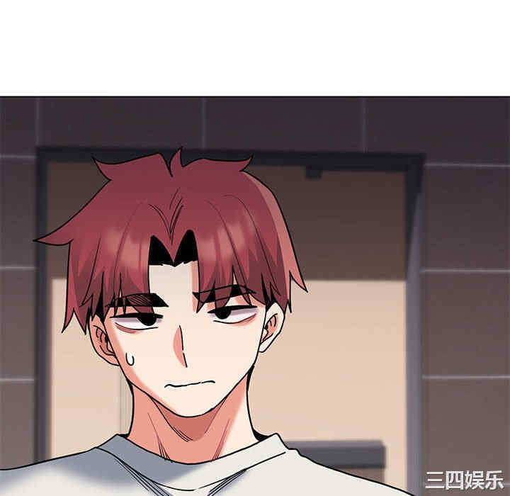 大学生活就从社团开始