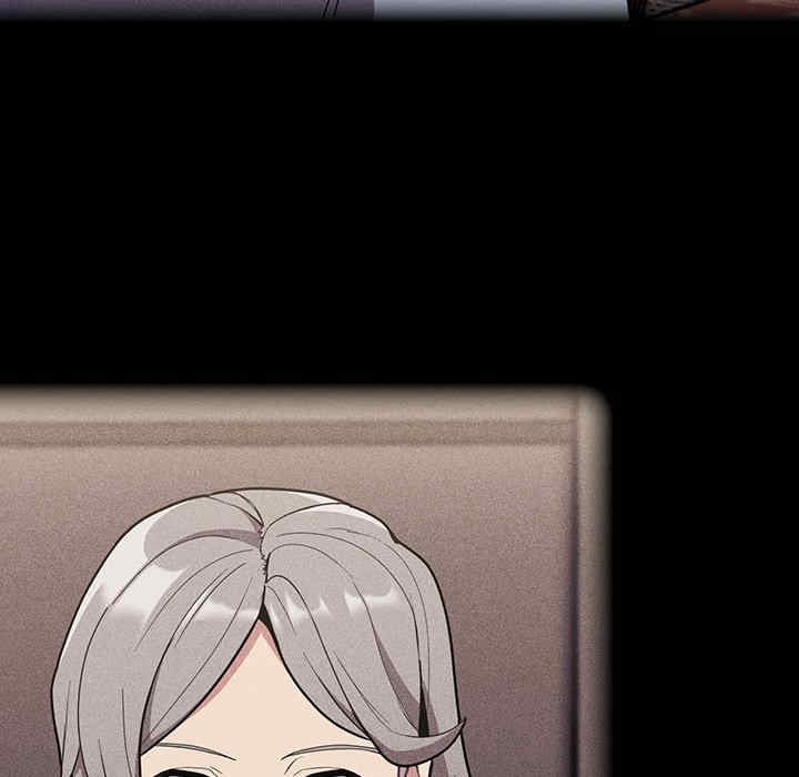 不请自来的未婚妻/陌生的未婚妻