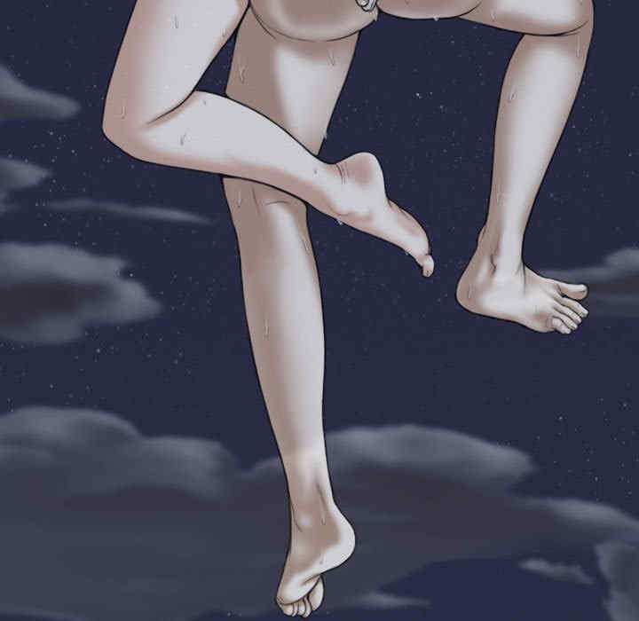 女性友人/换友派对