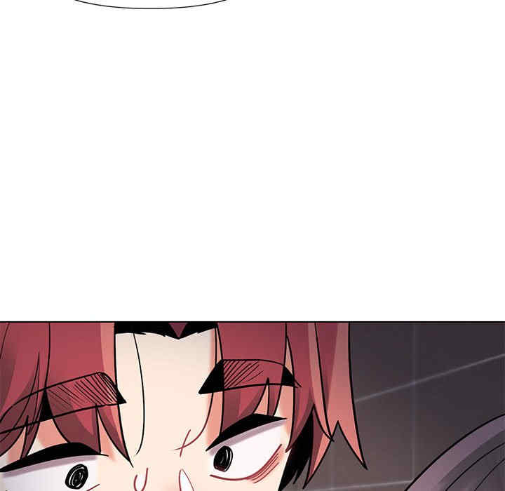 大学生活就从社团开始