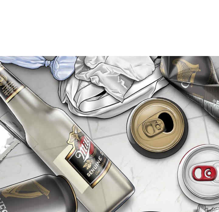 女性友人/换友派对