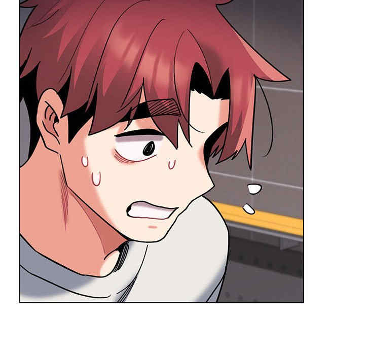 大学生活就从社团开始