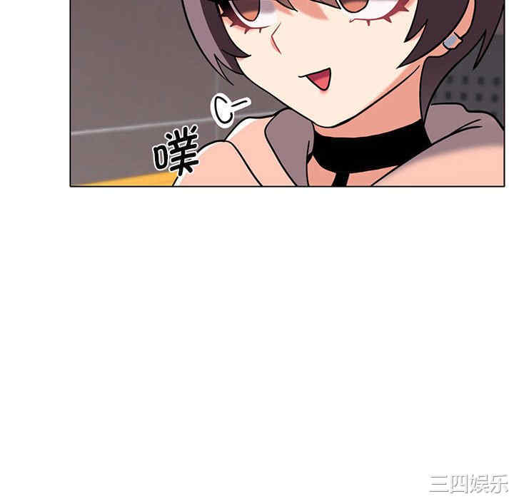 大学生活就从社团开始