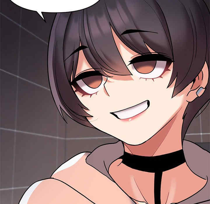 大学生活就从社团开始