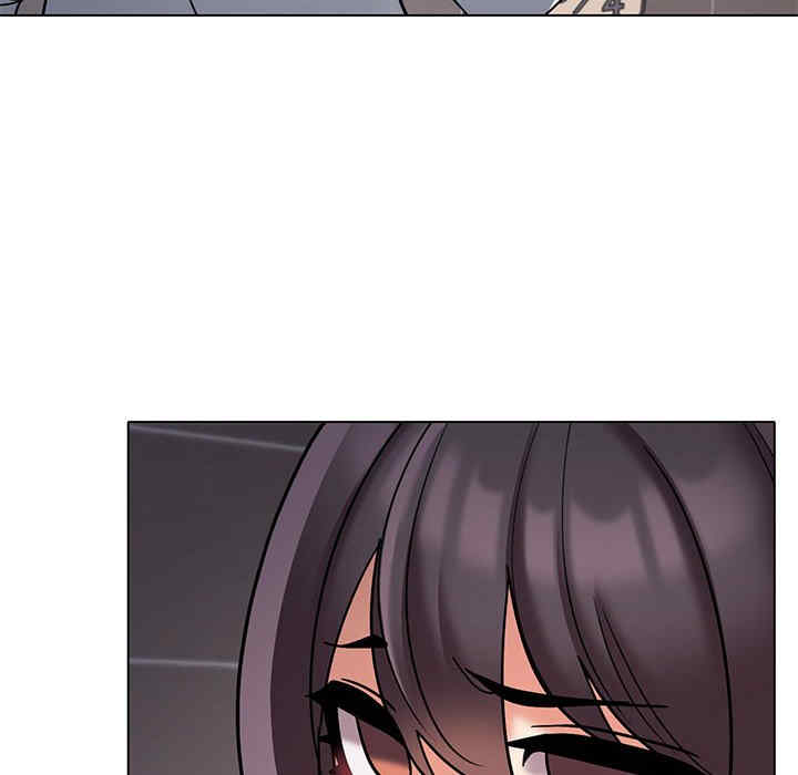 大学生活就从社团开始