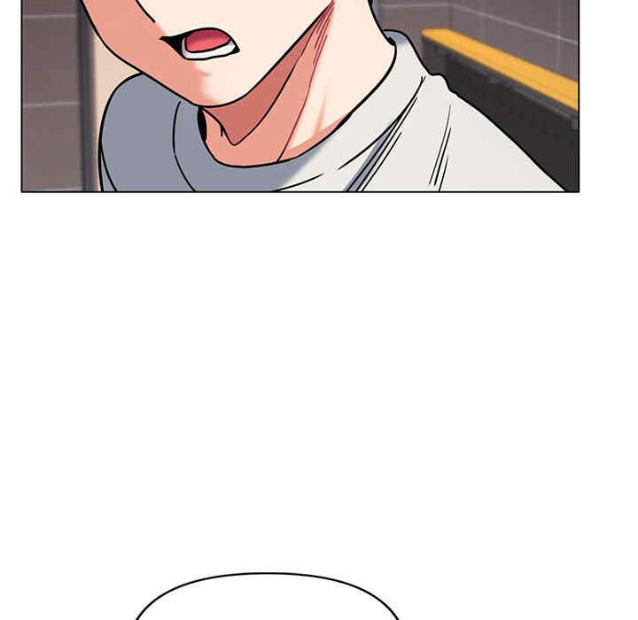 大学生活就从社团开始