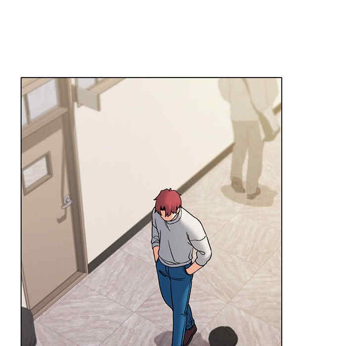 大学生活就从社团开始