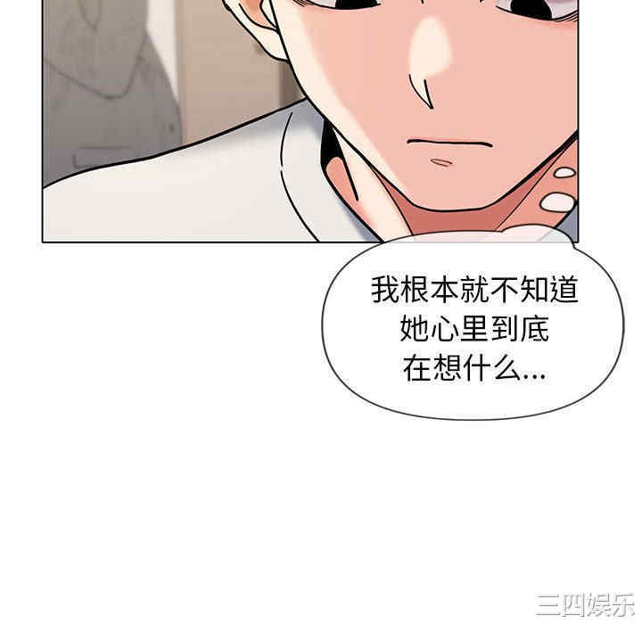 大学生活就从社团开始