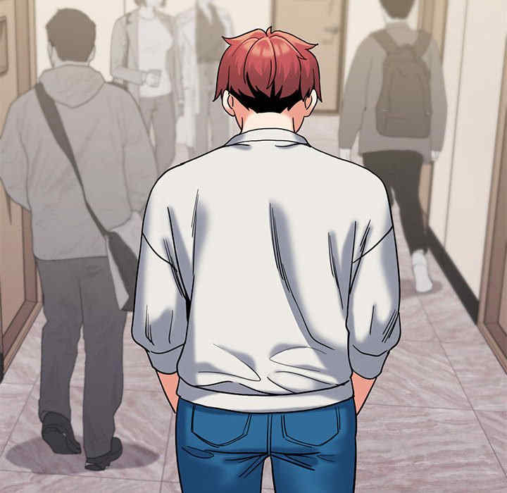 大学生活就从社团开始