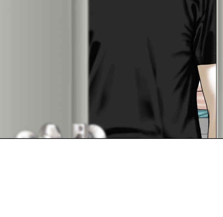 女性友人/换友派对