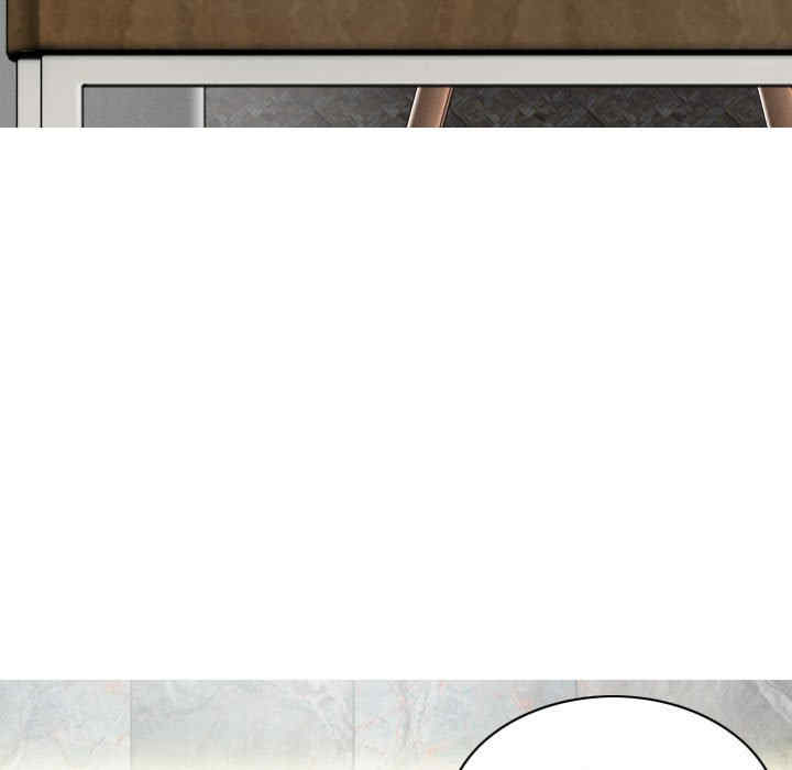 女性友人/换友派对