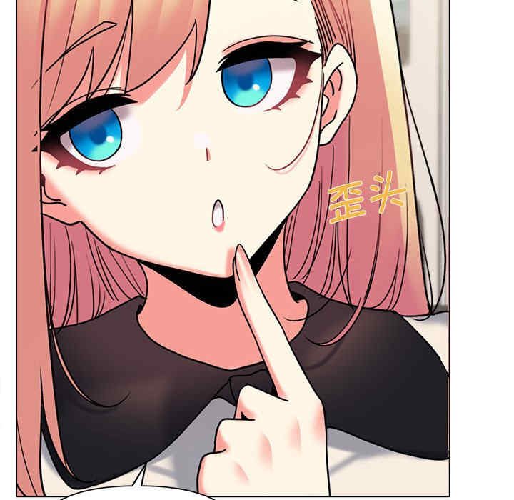 大学生活就从社团开始