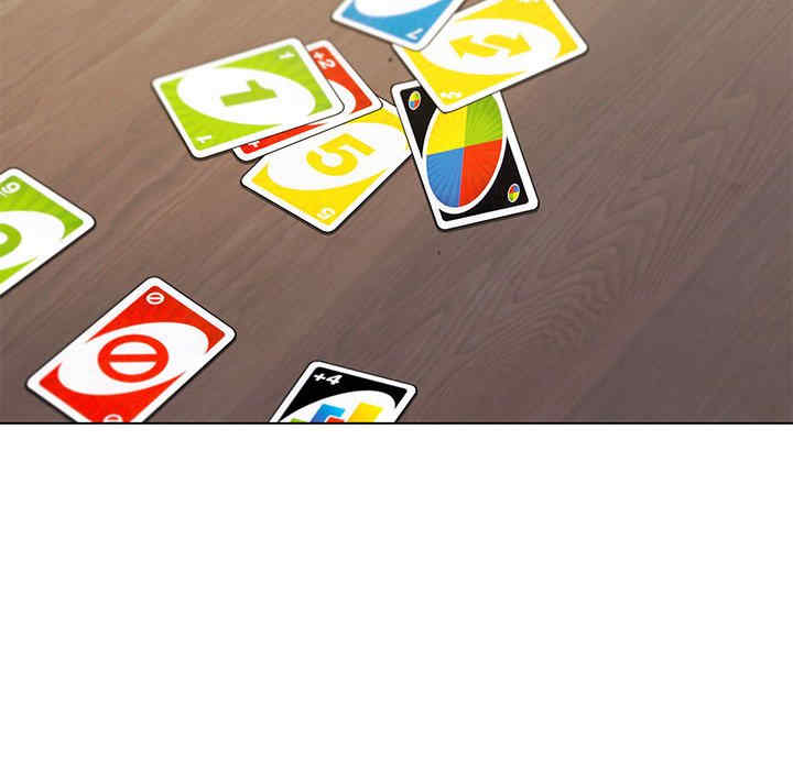 大学生活就从社团开始