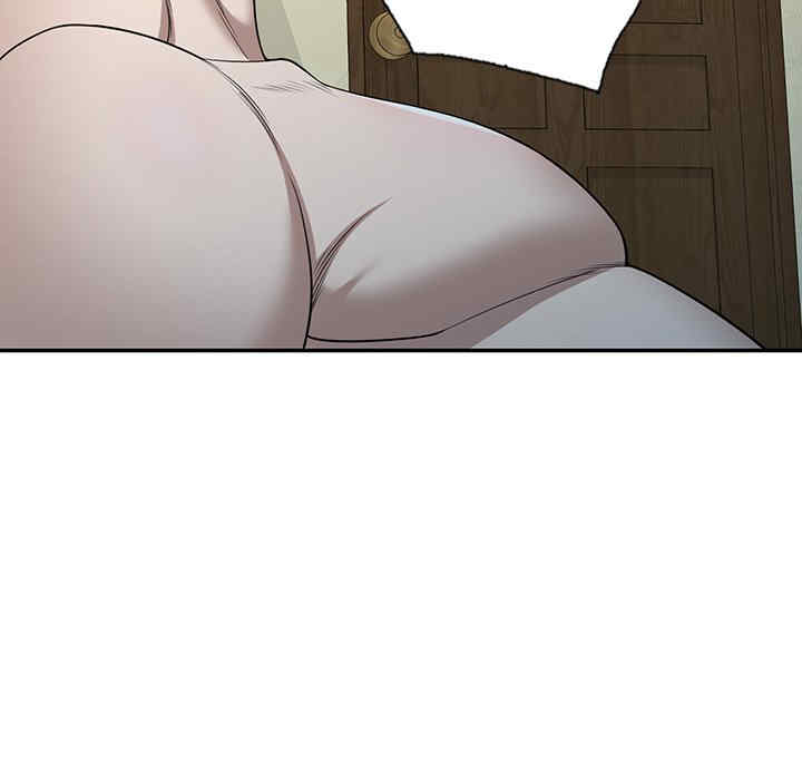 掠夺的滋味/沉重的契约