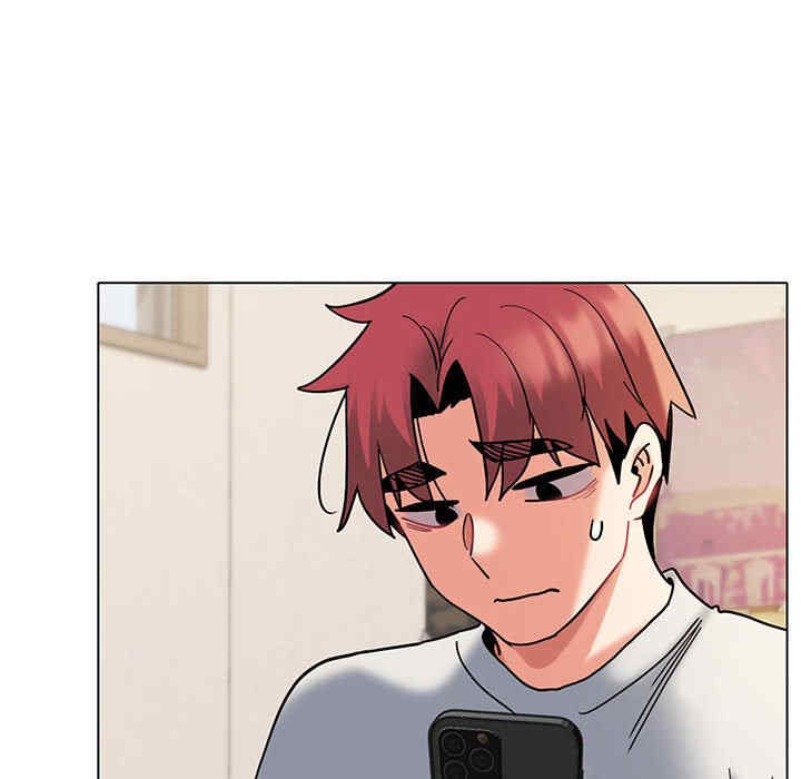 大学生活就从社团开始