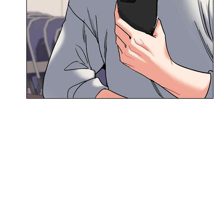 大学生活就从社团开始