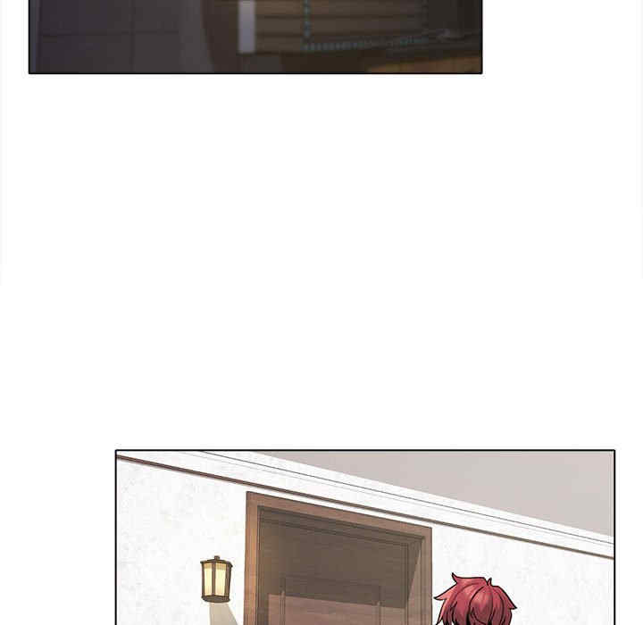 大学生活就从社团开始