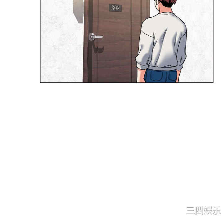 大学生活就从社团开始