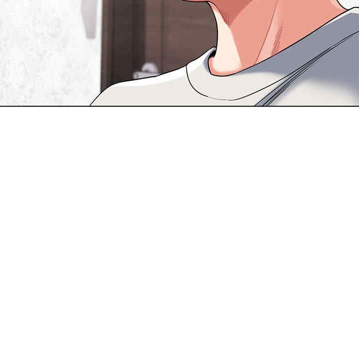 大学生活就从社团开始