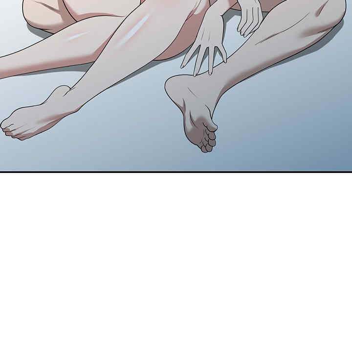 掠夺的滋味/沉重的契约