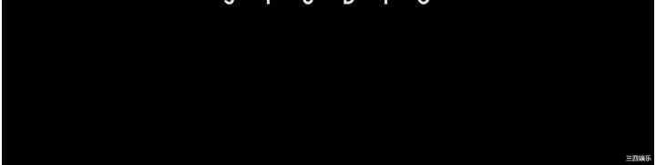 直男逆袭婚友社