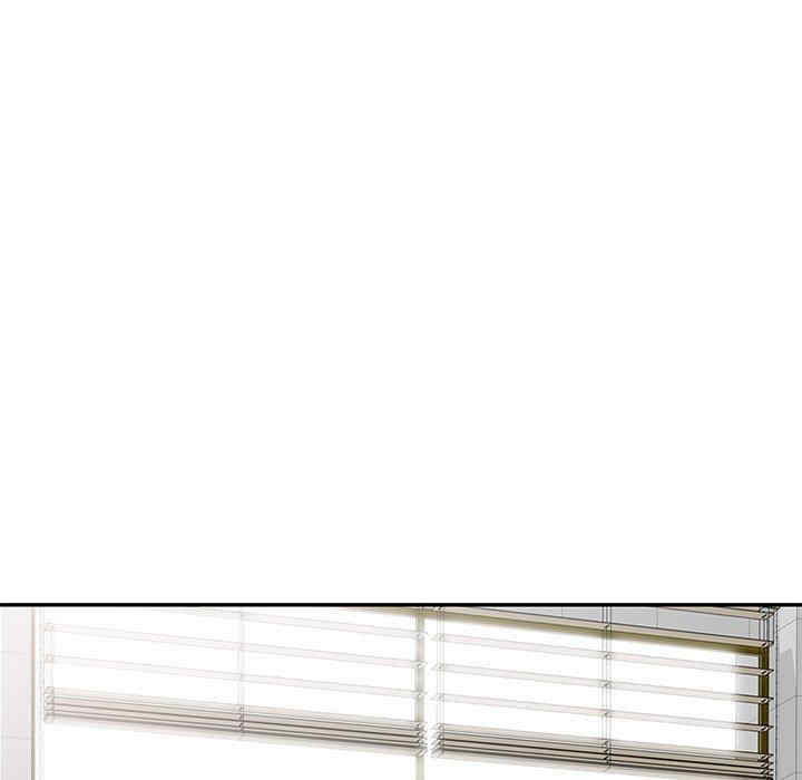 我的老婆是老师/别叫我老师